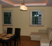 Cennik - Apartament 1